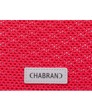 Grand sac cabas - Baia