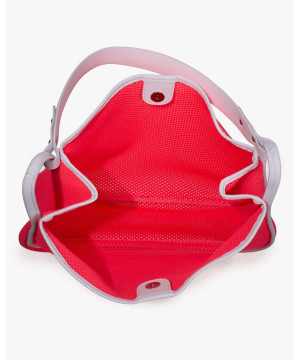 Grand sac cabas - Baia