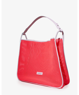 Grand sac cabas - Baia