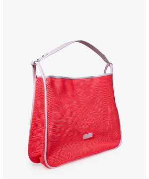 Grand sac cabas - Baia