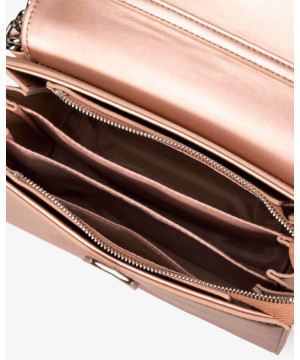 Sac porté épaule - Anna