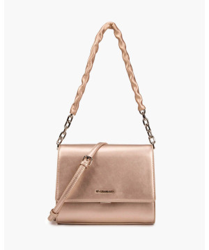 Sac porté épaule - Anna