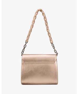 Sac porté épaule - Anna