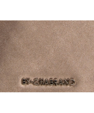 Sac porté épaule - Anna