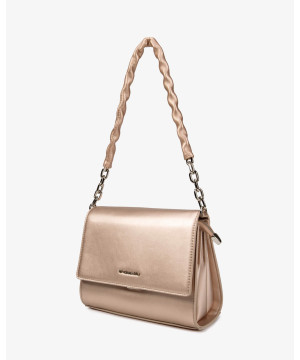 Sac porté épaule - Anna