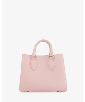 Petit sac porté main - Louise