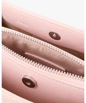 Petit sac porté main - Louise