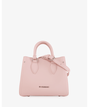 Petit sac porté main - Louise