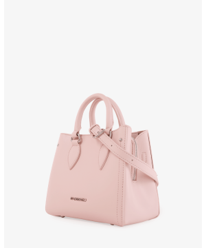 Petit sac porté main - Louise