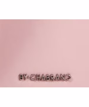 Sac à main - Anna