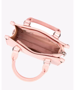 Sac à main - Anna