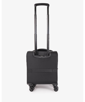 Valise cabine compacte - Zurich