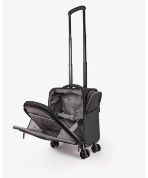 Valise cabine compacte - Zurich