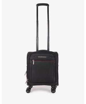 Valise cabine compacte - Zurich