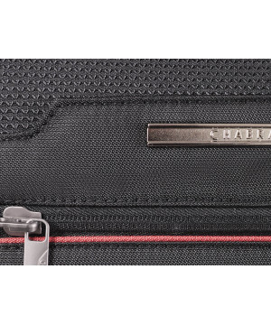 Valise cabine compacte - Zurich