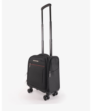 Valise cabine compacte - Zurich