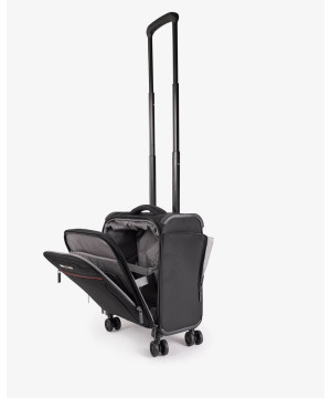 Valise cabine compacte - Zurich