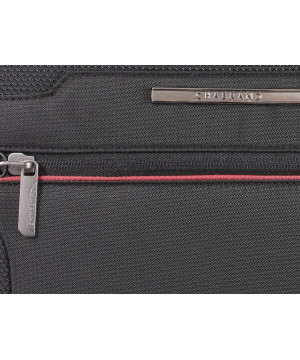 Valise cabine compacte - Zurich