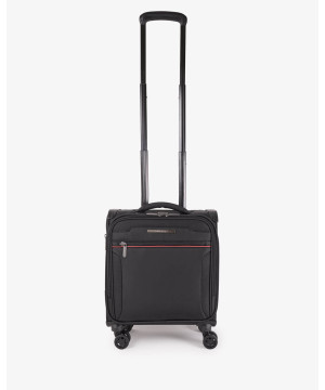 Valise cabine compacte - Zurich