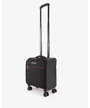 Valise cabine compacte - Zurich