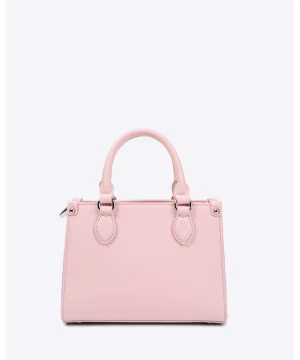 Sac à main - Anna