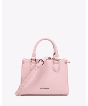 Sac à main - Anna