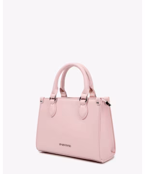 Sac à main - Anna