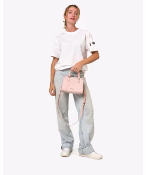 Sac à main - Anna