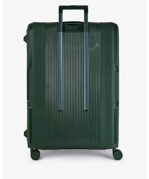 Valise grande taille - Vancouver