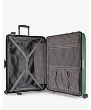 Valise grande taille - Vancouver