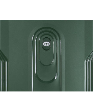 Valise grande taille - Vancouver