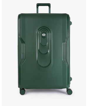 Valise grande taille - Vancouver