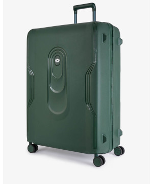 Valise grande taille - Vancouver