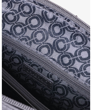 Sacoche - Saint Antoine