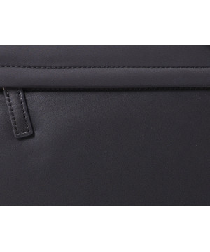 Sacoche - Saint Antoine