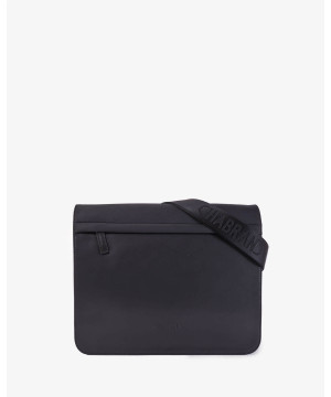 Sacoche - Saint Antoine