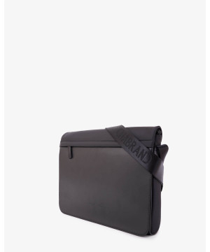 Sacoche - Saint Antoine