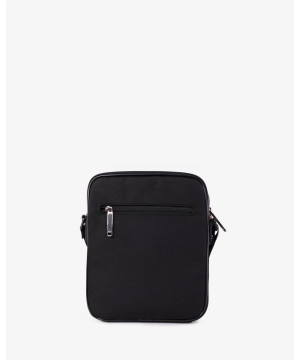 Sacoche format moyen - Noah