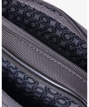 Sacoche format moyen - Noah