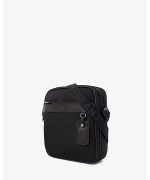 Sacoche format moyen - Noah