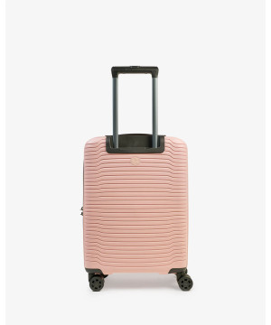 Valise cabine - Copenhague