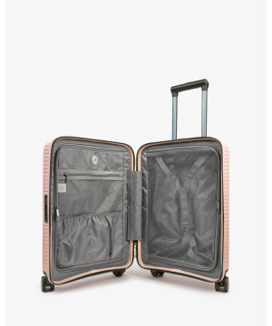 Valise cabine - Copenhague