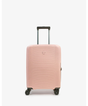 Valise cabine - Copenhague