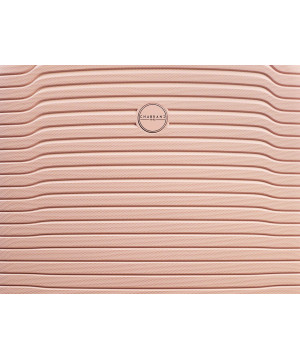 Valise cabine - Copenhague