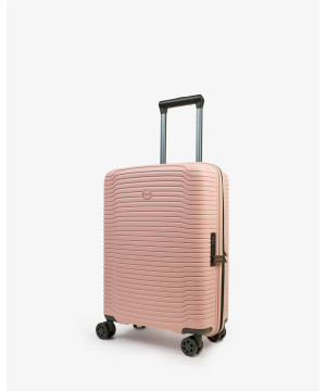 Valise cabine - Copenhague