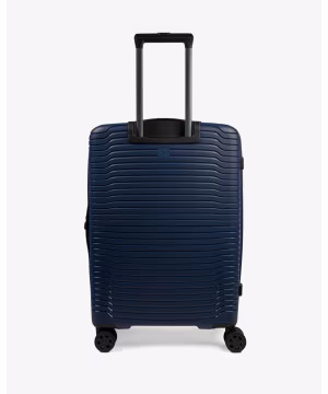 Valise taille moyenne - Copenhague