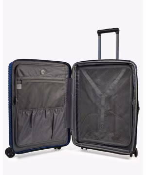 Valise taille moyenne - Copenhague