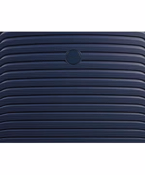 Valise taille moyenne - Copenhague