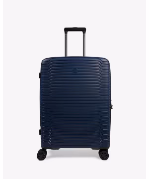 Valise taille moyenne - Copenhague
