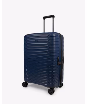 Valise taille moyenne - Copenhague